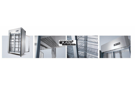 tu mat kinh doi truoc sau coolmes as1.0g4-st hinh 3