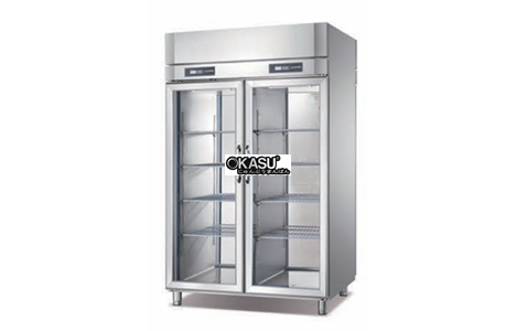 tu mat kinh doi truoc sau coolmes s1.0g4-st hinh 2