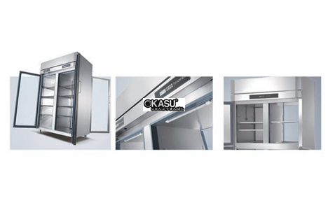 tu mat kinh doi truoc sau coolmes s1.0g4-st hinh 3