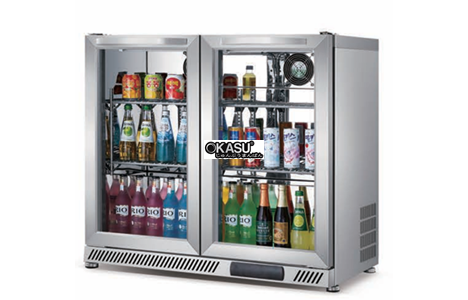 ban mat quay bar 1 cua coolmes bc120ag hinh 2