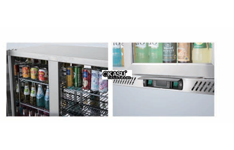 ban mat quay bar 1 cua coolmes bc120ag hinh 3