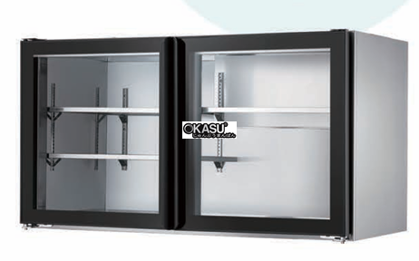  tu mat 2 canh kinh gan tuong coolmes wr15t60wa -1m5 hinh 2