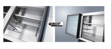  tu mat 2 canh kinh gan tuong coolmes wr15t60wa -1m5 hinh 3