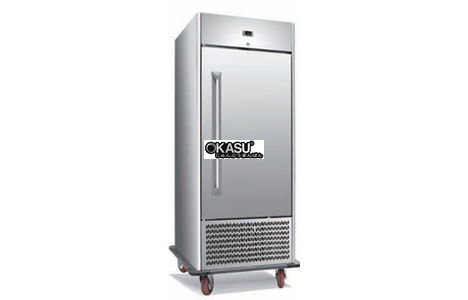 tu mat day 1 canh danh cho tiec coolmes mrc16 hinh 2