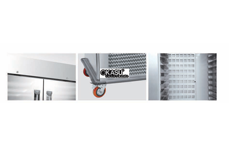 tu mat day 1 canh danh cho tiec coolmes mrc16 hinh 3