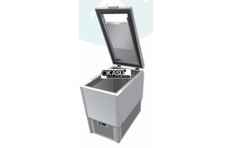 tu bit tet coolmes slwd4-116 hinh 2