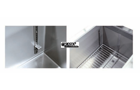 tu bit tet coolmes slwd4-116 hinh 3