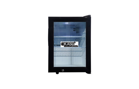 tu mat 1 canh kinh de ban kolner kn35 hinh 2