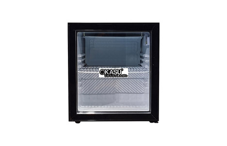 tu mat 1 canh de ban kolner kn52e hinh 2