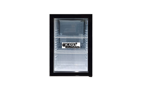 tu mat 1 canh de ban kolner kn68e hinh 2