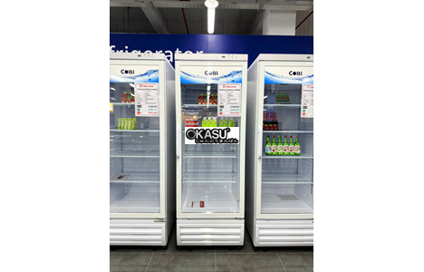 tu mat 1 canh kinh dung cobi cb-490rar hinh 2