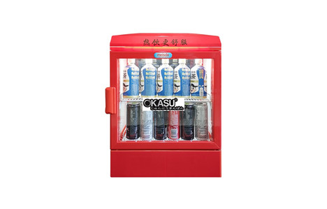 tu trung bay va bao quan sua kolner kn46bw hinh 2