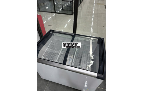 tu dong canh kinh cong cobi cbsd-520q hinh 2