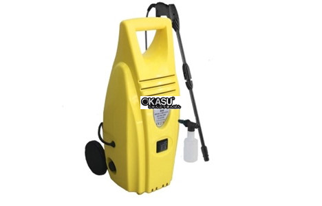 may rua xe gia dinh hiclean hc110 hinh 2