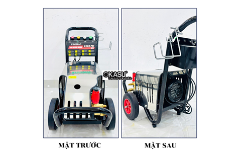 may rua xe cao ap promac m22 hinh 2