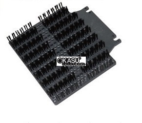 may rua de giay tu dong gs-313gx hinh 4