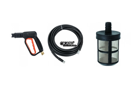 may rua xe gia dinh promac m100 hinh 2