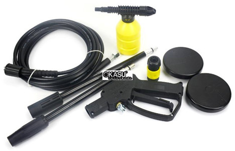 may rua xe gia dinh hiclean hc110 hinh 3