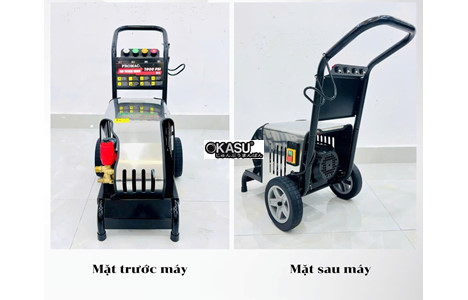 may phun rua ap luc promac m16 hinh 2