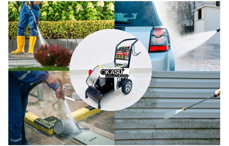 may phun rua ap luc promac m16 hinh 4