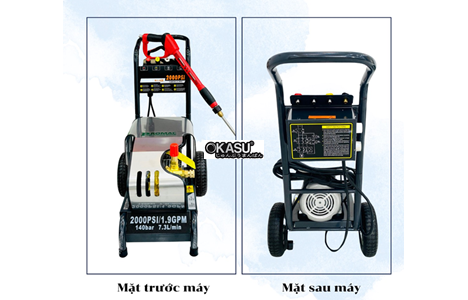 may xit ap luc cao promac m20 hinh 2