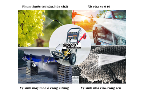 may phun rua ap luc cao promac m26 hinh 3