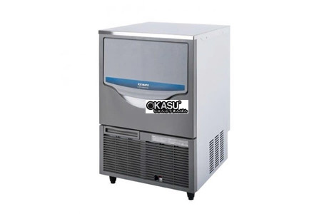 may lam da vien hoshizaki srm-125a  hinh 2