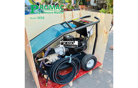 may xit rua sieu cao ap promac m58 hinh 2