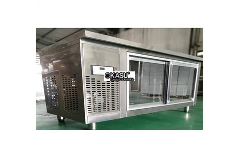 ban mat cua kinh lua happys hwa-1800trg 1m8 hinh 2