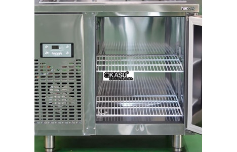 ban mat salad 0.9m happys hwa-900sh hinh 2