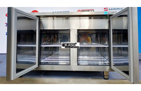 ban mat happys hwa-1500tr 1m5 hinh 2