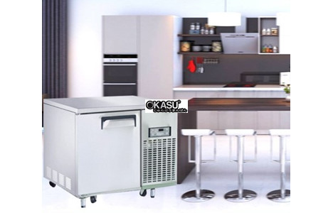 ban mat happys hwi-900tr 0.9m co quat hinh 2