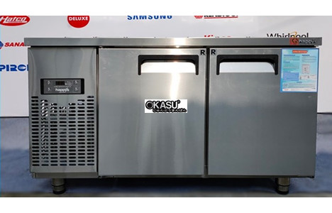 ban mat happys hwa-1500tr 1m5 hinh 3