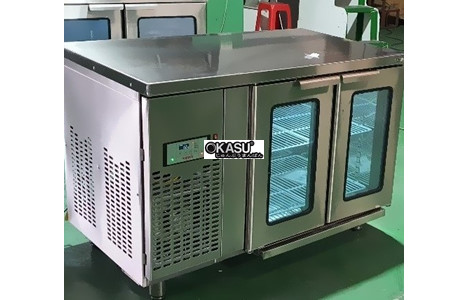 ban mat happys co quat suoi kinh hwi-1500trg 1m5 hinh 2