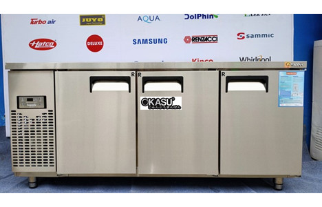 ban mat happys hwa-1800tr 1m8 hinh 3