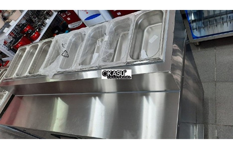 ban mat topping happys hwa-1200tp 1m2 hinh 2