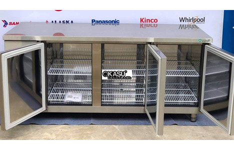 ban mat happys hwa-1800tr 1m8 hinh 2