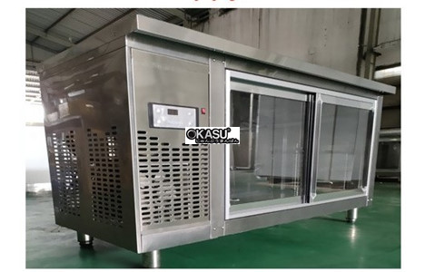 ban mat canh kinh happys hwa-1500trg 1m5 hinh 2