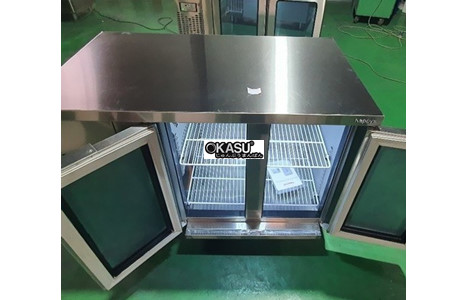 ban mat happys co quat suoi kinh hwi-1500trg 1m5 hinh 3