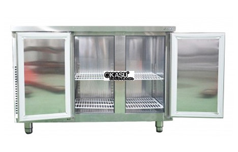 ban mat 1m2 happys hwi-1200tr co quat hinh 2