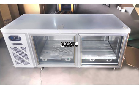 ban mat 2 canh kinh berjaya b2d/c6/7-sm 1m8 hinh 2