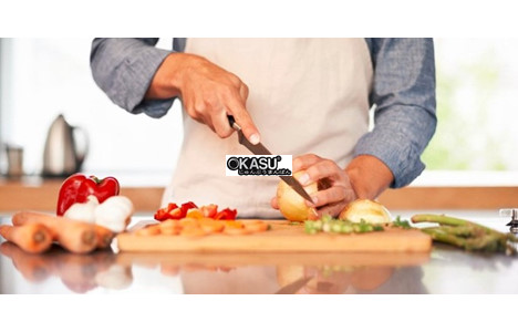 ban mat 3 canh turbo air kur18-3 1m8 hinh 2