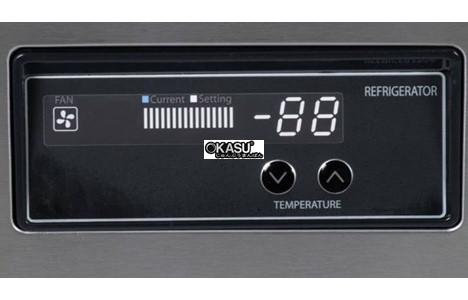 ban mat 2 canh turbo air kur15-2 1m5 hinh 3