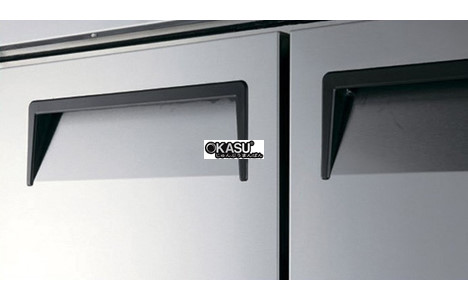 ban mat 2 canh turbo air kur15-2 1m5 hinh 2