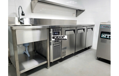 ban mat 3 canh turbo air kur18-3 1m8 hinh 3