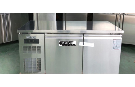 ban mat 2 canh inox kistem kis-xft13r quat gio hinh 2