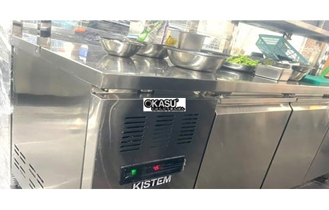 ban mat 3 canh inox kistem kis-xft17r quat gio hinh 3