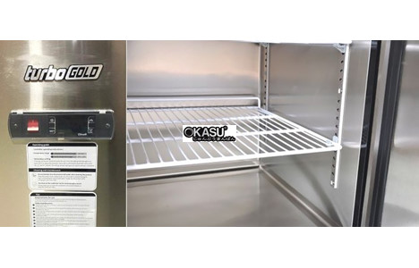 ban mat 3 canh kinh turbo gold tg-18uc-3g 1m8 hinh 3