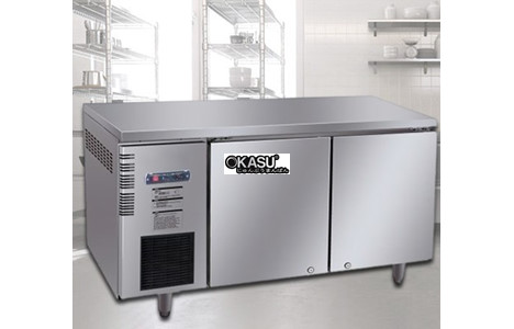 ban mat 2 canh inox turbo gold tg-15uc 1m5 hinh 2