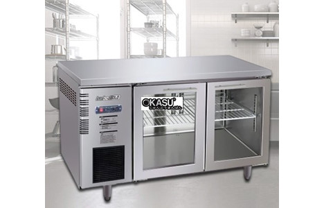 ban mat 2 canh kinh turbo gold tg-15uc-2g 1m5 hinh 2